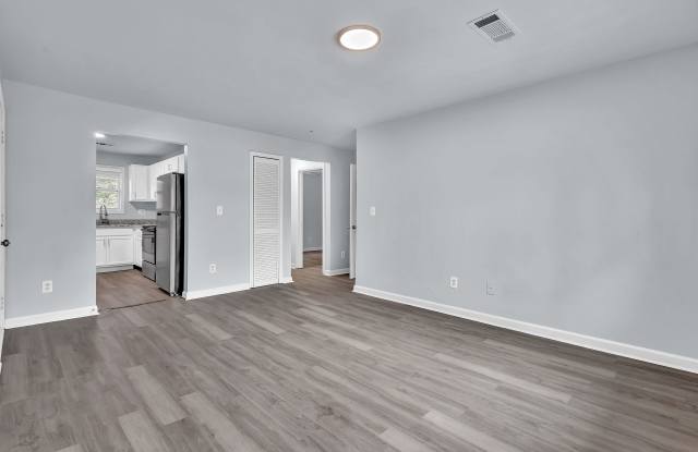 Stanton View Gallery 3