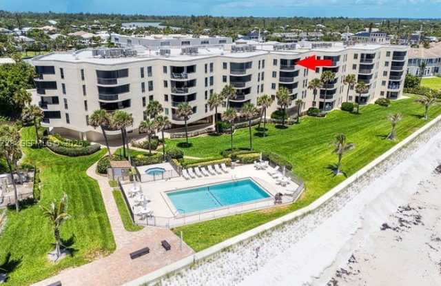 4600 Highway A1a Gallery 2