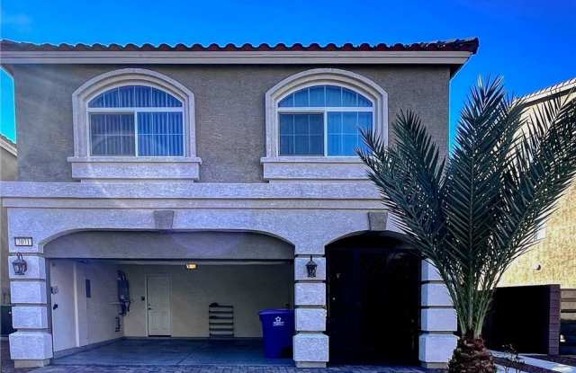 7071 Aspenwood Cellars Court Gallery 1