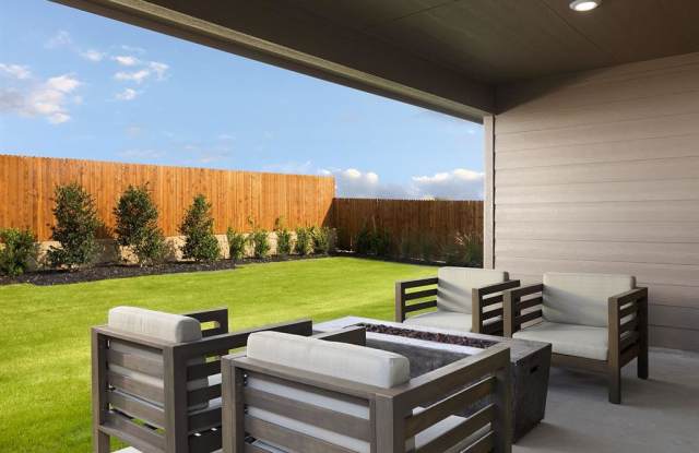 1109 Birchwood Lane photos photos