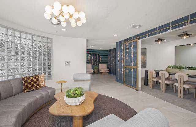 5119 Maplewood photos photos