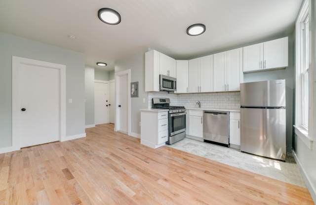 1139 Summit AveApartment 4 photos photos 1139 Summit AveApartment 4 photos photos