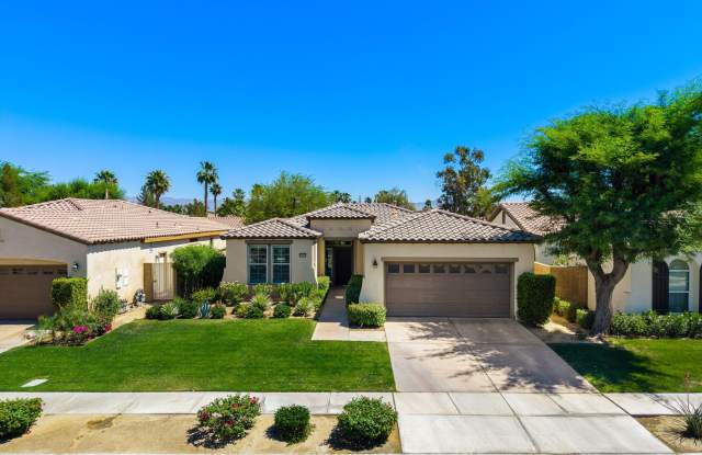 60268 Sweetshade Lane photos photos 60268 Sweetshade Lane photos photos