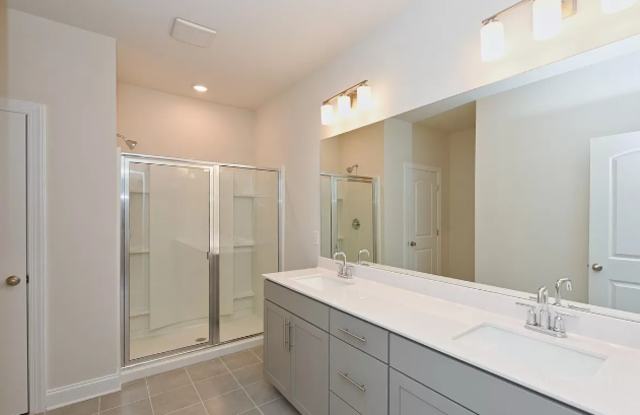 7337 Blue Gable Road Gallery 2