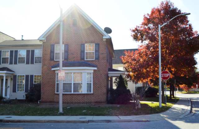 625 MCCOLLOUGH CIRCLE Gallery 2