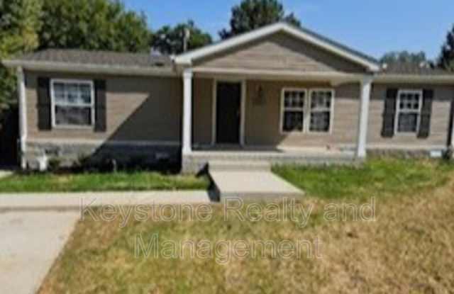 230 Alabama Avenue photos photos 230 Alabama Avenue photos photos