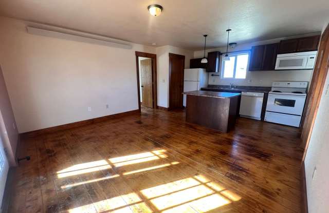 934 St. Joe photos photos