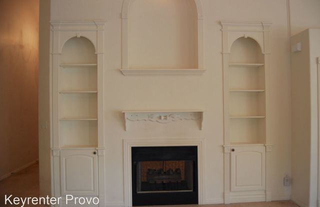 86 East Moccasin Court Gallery 4