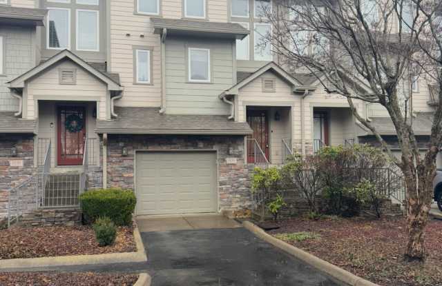 320 Old Hickory Boulevard - 606Apt 606 photos photos