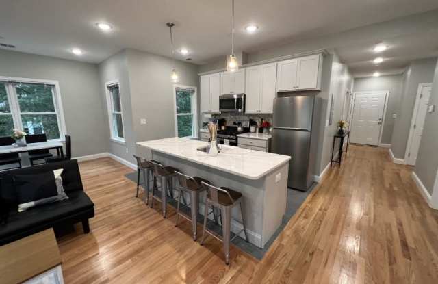 16 Hamilton Rd. photos photos