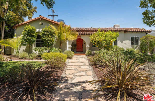 2216 Kerwood Ave photos photos