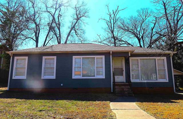 920 W 6th St. photos photos 920 W 6th St. photos photos