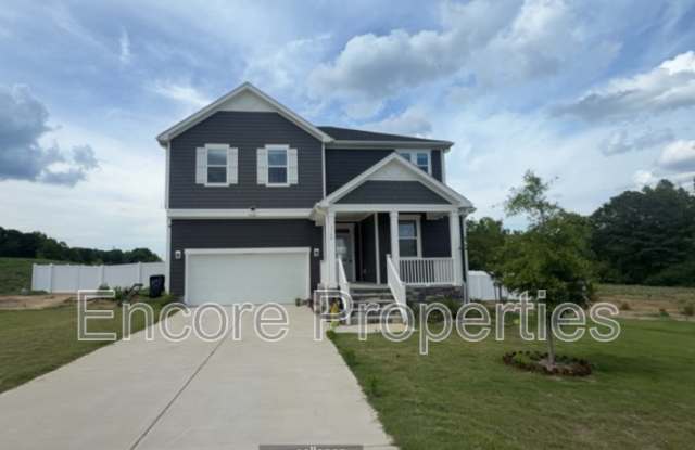 7704 Chestnut Creek Court photos photos