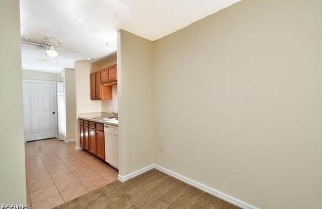 1062 Countess Avenue Gallery 4