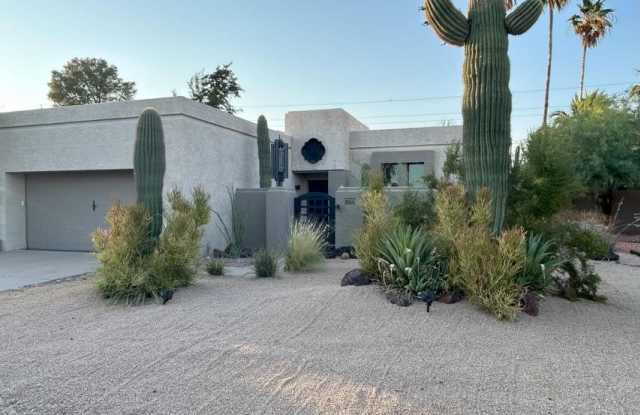 6614 East Juniper Avenue photos photos 6614 East Juniper Avenue photos photos