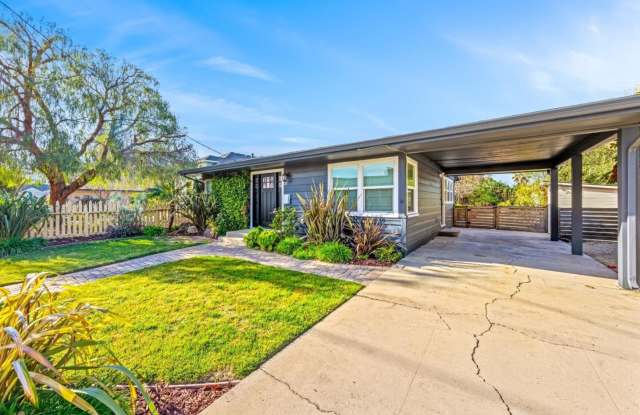 25 W Central AVE photos photos