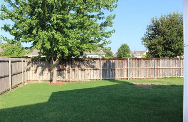 1512 Dun Loggin Drive Gallery 4