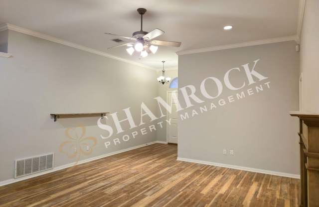 Winter Park Estates Gallery 4
