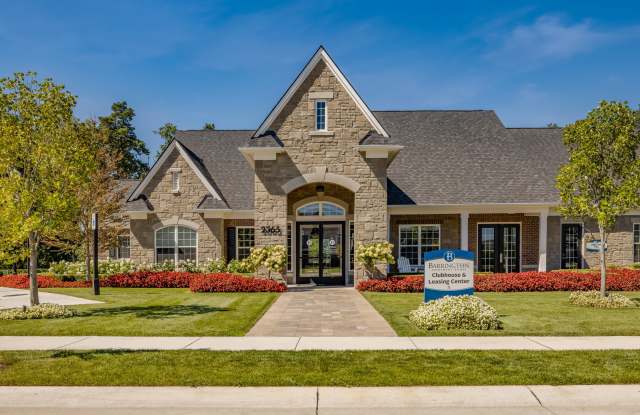 Barrington II photos photos Barrington II photos photos