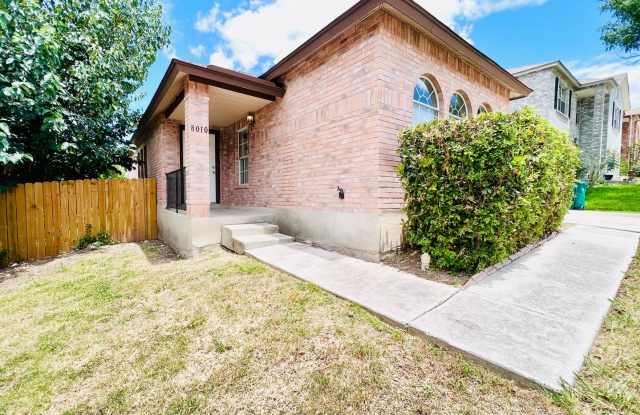 4BD Home photos photos