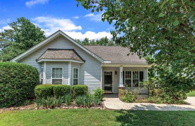 **Cute 3/2 Bungalow in Flaherty Farms** photos photos