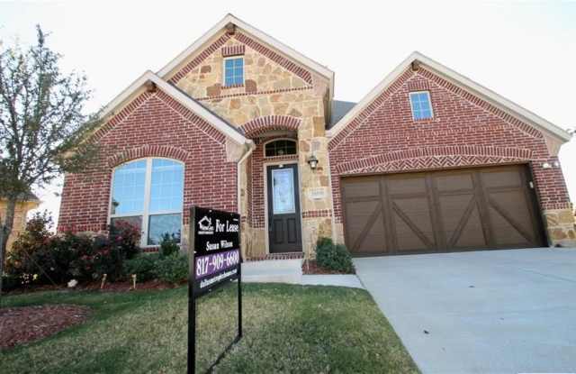 3600 Millstone Way photos photos