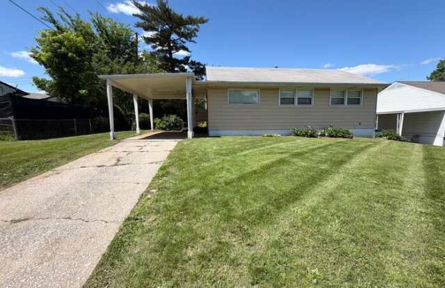 457 Shepley Drive photos photos