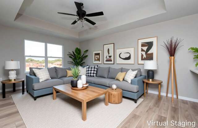 2010 S Ridgeline Rd. Ozark, Mo Gallery 3