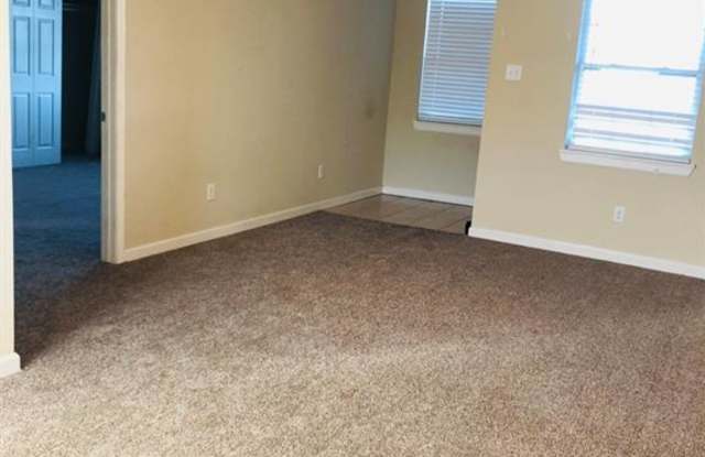 4807 Merwin Street Gallery 3