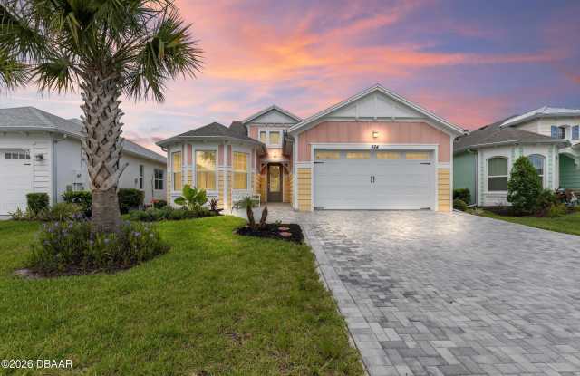 424 Margaritaville Avenue Gallery 1