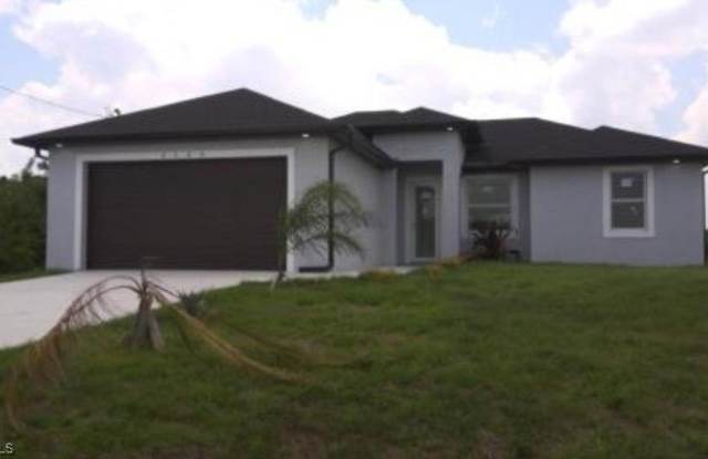 3100 Flora Avenue S photos photos