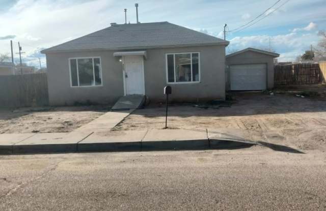 CARLTON photos photos CARLTON photos photos