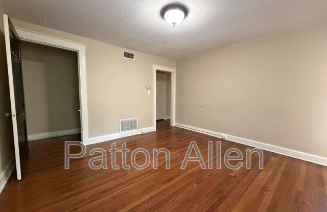 83 Edgemont Gallery 3