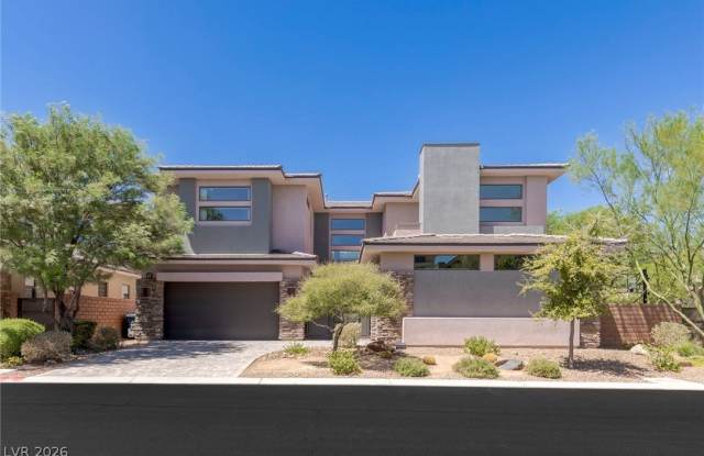 47 Pristine Glen Street photos photos