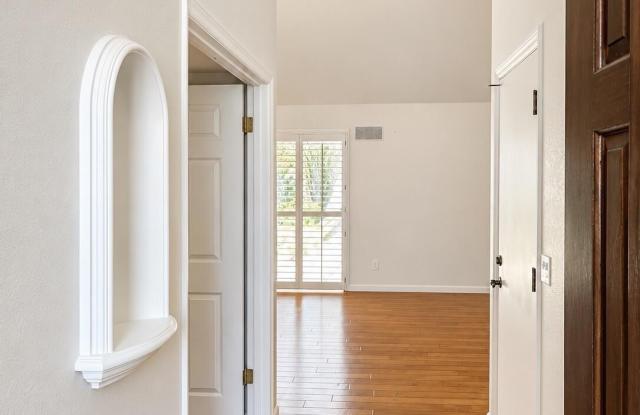 2553 E GEORGIA Avenue Gallery 3