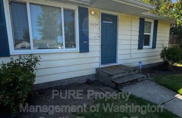 16834 35th Ave S photos photos