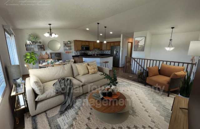 2480 5th St W - 2480 5th Street West, West Fargo, ND 58078