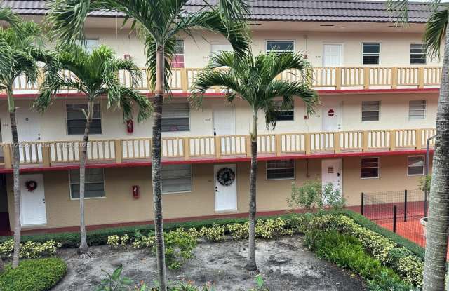 4655 Palm Ave photos photos 4655 Palm Ave photos photos