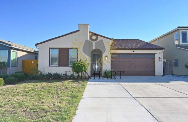 4052 Sussex Avenue photos photos