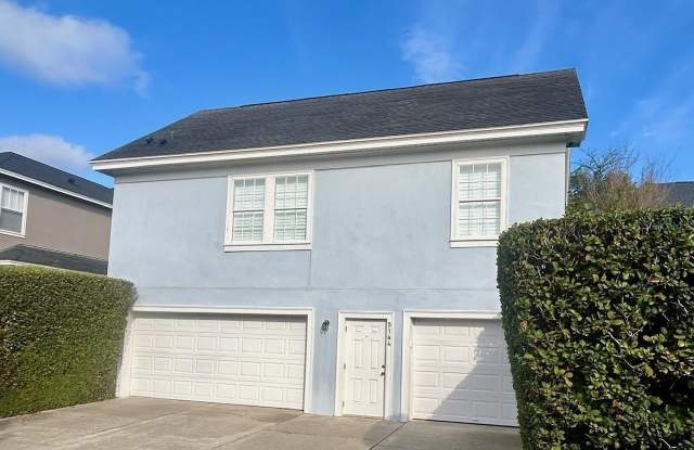 5164 DORWIN PLACE photos photos 5164 DORWIN PLACE photos photos