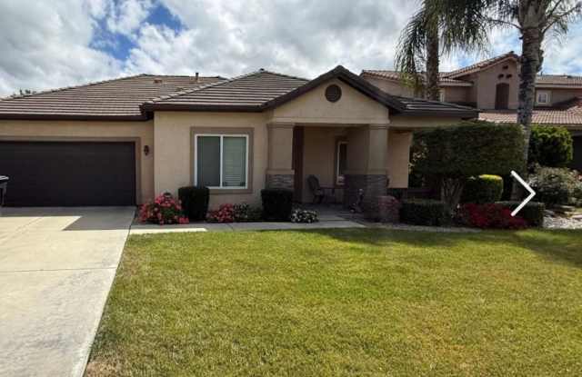 SE Visalia home coming soon!! photos photos
