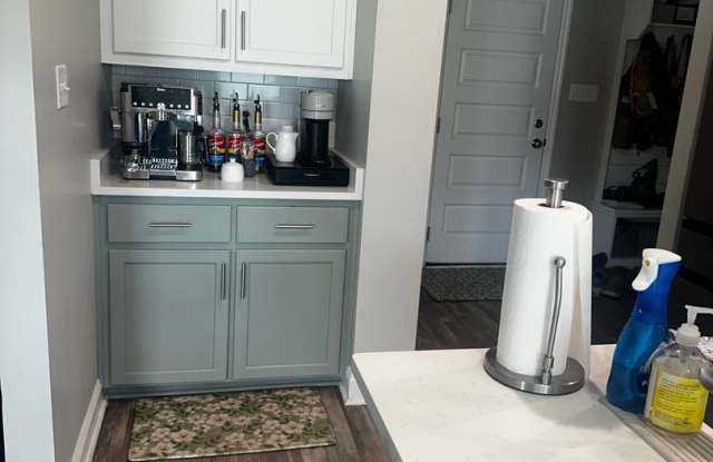 Val Del Estates Home Gallery 4