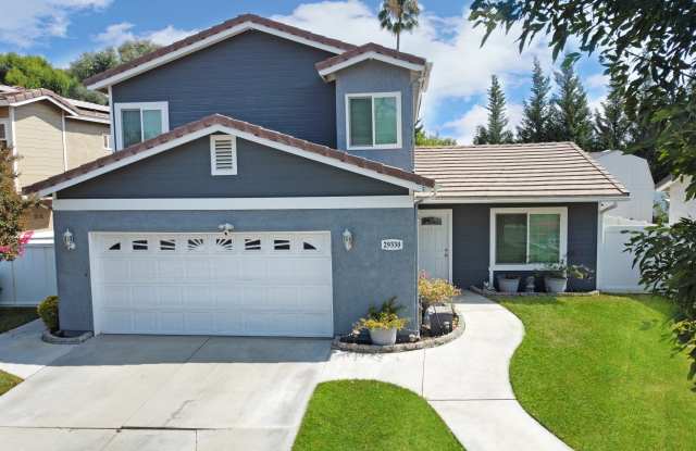 29330 Hidden Trail Road photos photos