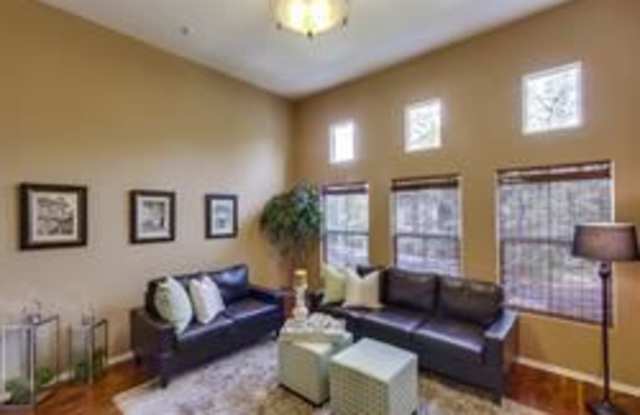 7795 Via Montebello #1 Gallery 3