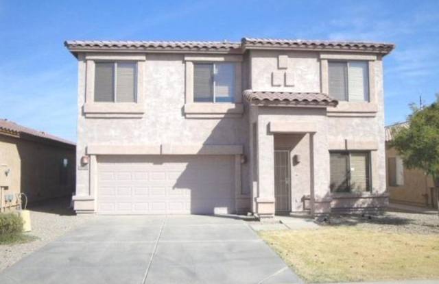 Johnson Ranch photos photos