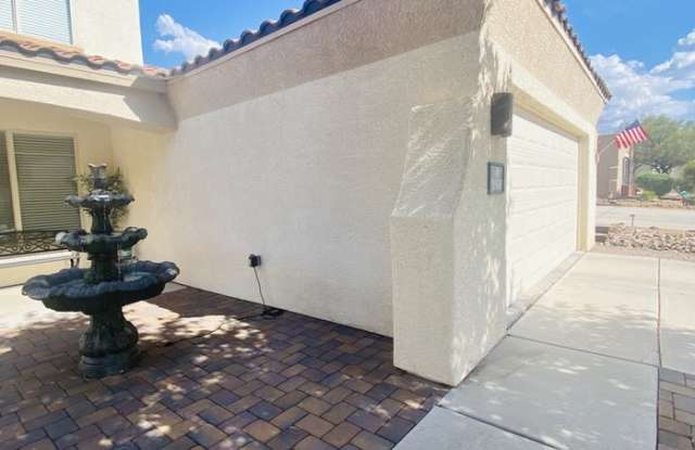 9318 North Desert Monsoon Place Gallery 2