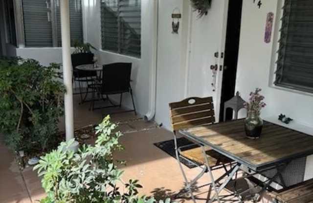 3701 Tyler St photos photos