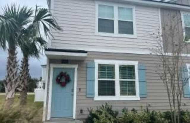 8368 RETROGRADE Road photos photos