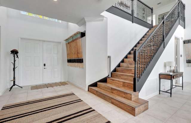 11131 Manderly Lane Gallery 4