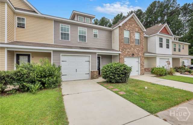 43 Mossy Oak Cove photos photos